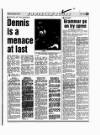 Aberdeen Evening Express Saturday 23 September 1995 Page 5