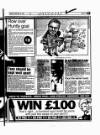 Aberdeen Evening Express Saturday 23 September 1995 Page 7