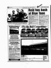 Aberdeen Evening Express Saturday 23 September 1995 Page 8
