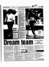 Aberdeen Evening Express Saturday 23 September 1995 Page 9