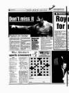 Aberdeen Evening Express Saturday 23 September 1995 Page 10