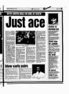 Aberdeen Evening Express Saturday 23 September 1995 Page 13