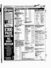 Aberdeen Evening Express Saturday 23 September 1995 Page 17