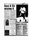 Aberdeen Evening Express Saturday 23 September 1995 Page 18