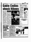 Aberdeen Evening Express Saturday 23 September 1995 Page 19