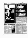 Aberdeen Evening Express Saturday 23 September 1995 Page 20