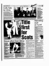 Aberdeen Evening Express Saturday 23 September 1995 Page 21