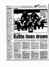 Aberdeen Evening Express Saturday 23 September 1995 Page 22