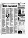 Aberdeen Evening Express Saturday 23 September 1995 Page 23