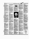Aberdeen Evening Express Saturday 23 September 1995 Page 26