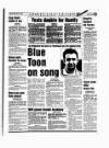 Aberdeen Evening Express Saturday 23 September 1995 Page 27