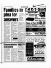 Aberdeen Evening Express Thursday 28 September 1995 Page 11