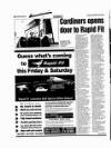 Aberdeen Evening Express Thursday 28 September 1995 Page 26