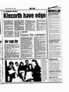 Aberdeen Evening Express Thursday 28 September 1995 Page 59