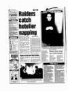 Aberdeen Evening Express Friday 29 September 1995 Page 2