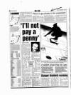 Aberdeen Evening Express Friday 29 September 1995 Page 4