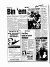 Aberdeen Evening Express Friday 29 September 1995 Page 12