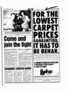 Aberdeen Evening Express Friday 29 September 1995 Page 13