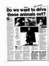 Aberdeen Evening Express Friday 29 September 1995 Page 14