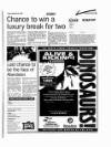 Aberdeen Evening Express Friday 29 September 1995 Page 23
