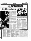 Aberdeen Evening Express Friday 29 September 1995 Page 35