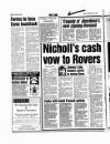 Aberdeen Evening Express Friday 29 September 1995 Page 60