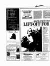 Aberdeen Evening Express Friday 29 September 1995 Page 66