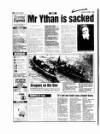 Aberdeen Evening Express Monday 02 October 1995 Page 2