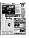 Aberdeen Evening Express Monday 02 October 1995 Page 3
