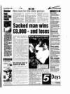 Aberdeen Evening Express Monday 02 October 1995 Page 5