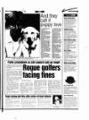 Aberdeen Evening Express Monday 02 October 1995 Page 7