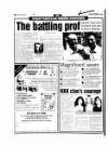Aberdeen Evening Express Monday 02 October 1995 Page 8