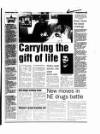 Aberdeen Evening Express Monday 02 October 1995 Page 9