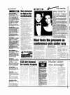 Aberdeen Evening Express Monday 02 October 1995 Page 10