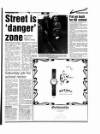 Aberdeen Evening Express Monday 02 October 1995 Page 13