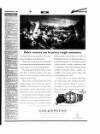 Aberdeen Evening Express Monday 02 October 1995 Page 15