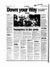 Aberdeen Evening Express Monday 02 October 1995 Page 16