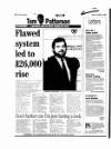 Aberdeen Evening Express Monday 02 October 1995 Page 18