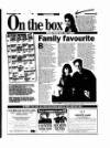 Aberdeen Evening Express Monday 02 October 1995 Page 19