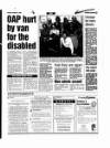 Aberdeen Evening Express Monday 02 October 1995 Page 25