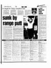 Aberdeen Evening Express Monday 02 October 1995 Page 35