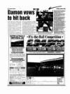 Aberdeen Evening Express Monday 02 October 1995 Page 36