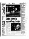 Aberdeen Evening Express Monday 02 October 1995 Page 39