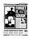 Aberdeen Evening Express Monday 02 October 1995 Page 40