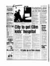 Aberdeen Evening Express Tuesday 03 October 1995 Page 2