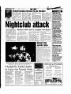 Aberdeen Evening Express Tuesday 03 October 1995 Page 3