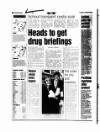 Aberdeen Evening Express Tuesday 03 October 1995 Page 4