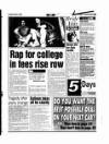Aberdeen Evening Express Tuesday 03 October 1995 Page 5