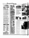 Aberdeen Evening Express Tuesday 03 October 1995 Page 6