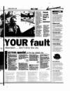 Aberdeen Evening Express Tuesday 03 October 1995 Page 7